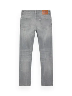 Core Ralston Jeans