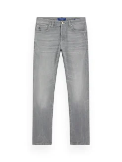 Core Ralston Jeans
