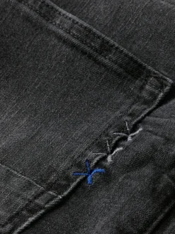 Core Ralston Jeans