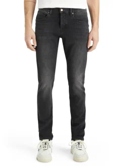 Core Ralston Jeans