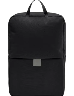 Coreway 17 Daypack