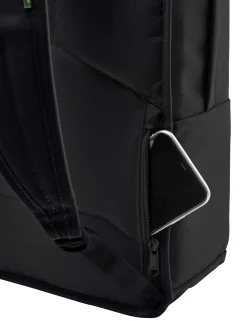 Coreway 17 Daypack