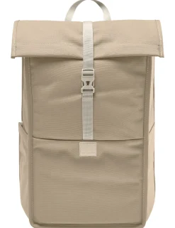 Coreway Rolltop 20 Daypack