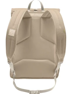 Coreway Rolltop 20 Daypack