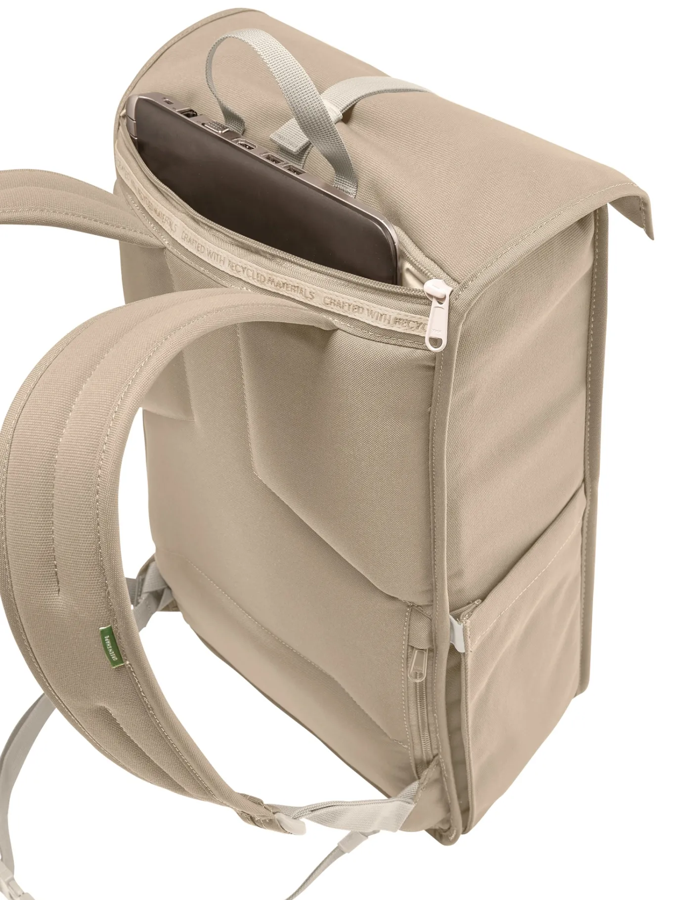 Coreway Rolltop 20 Daypack