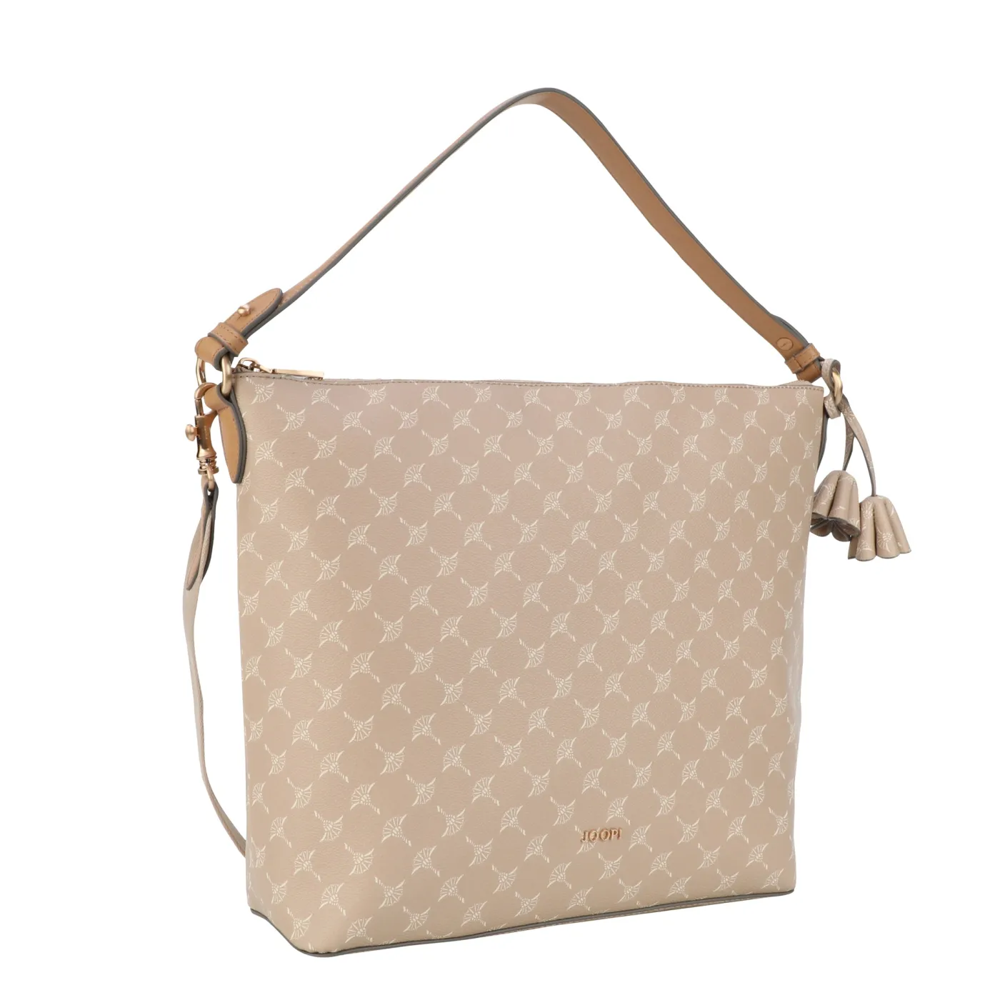 Cortina 1.0 Alara Hobo Lvz