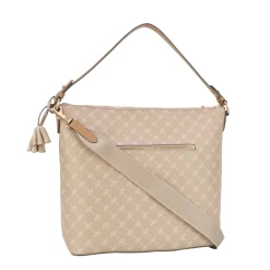 Cortina 1.0 Alara Hobo Lvz