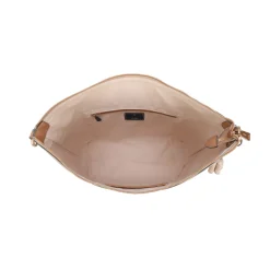Cortina 1.0 Alara Hobo Lvz