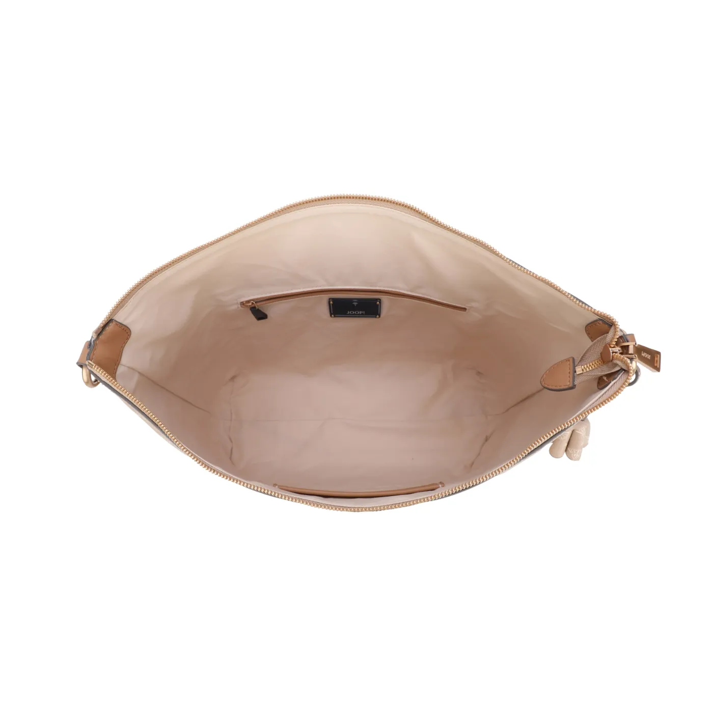 Cortina 1.0 Alara Hobo Lvz