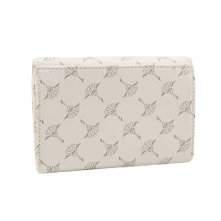 Cortina 1.0 Cosma Purse Mh10F