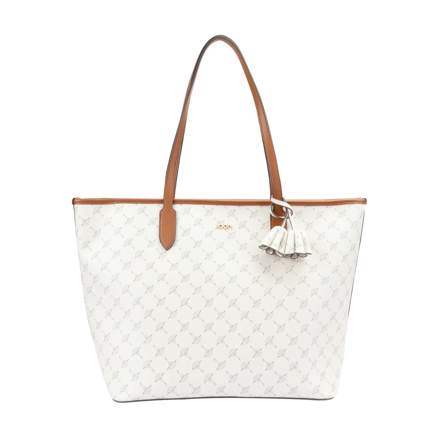 Cortina Lara Shopper