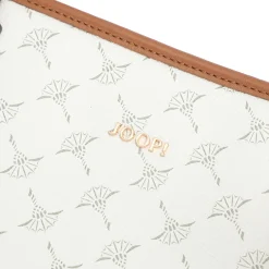 Cortina Lara Shopper