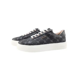 Cortina New Daphne Sneaker Yt6