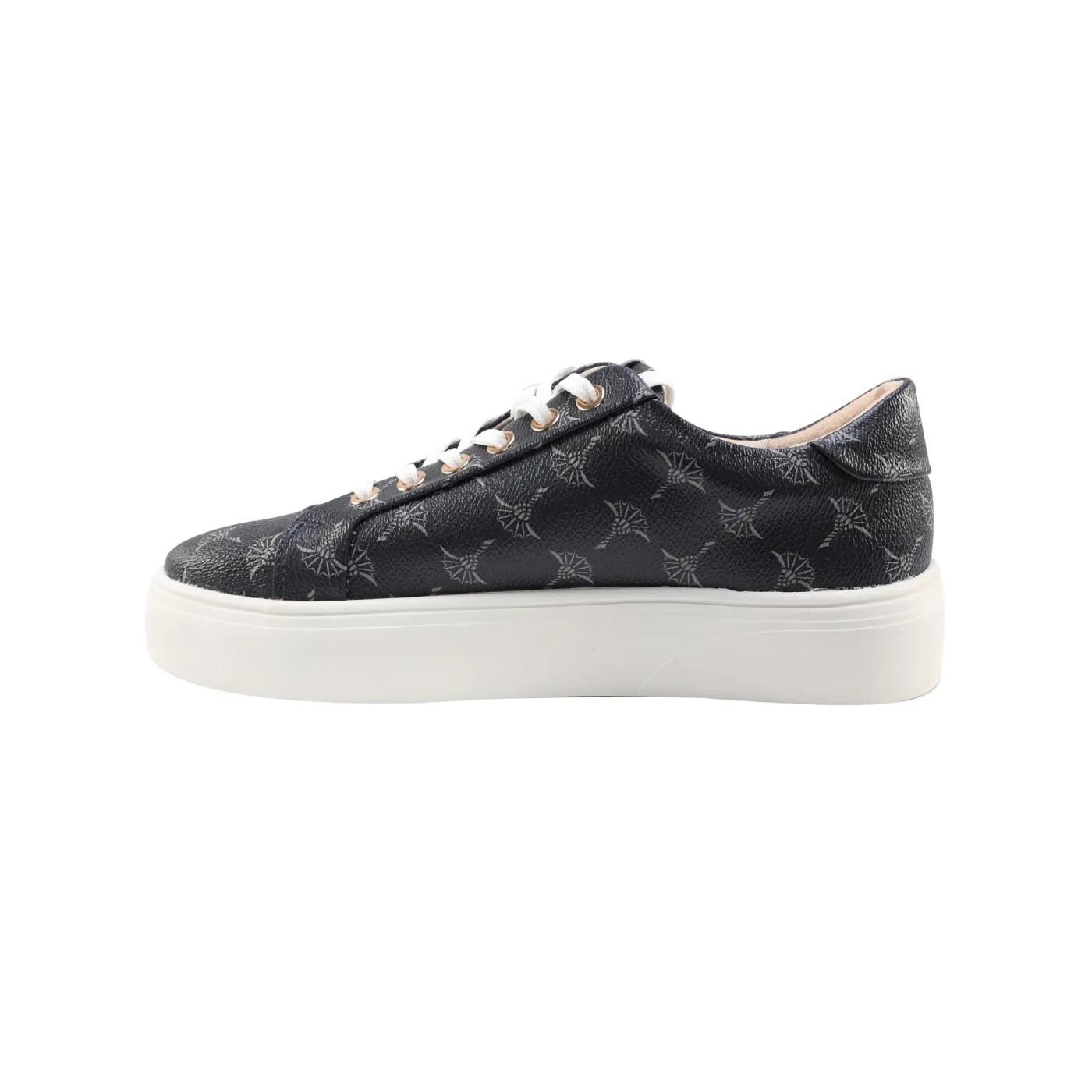 Cortina New Daphne Sneaker Yt6