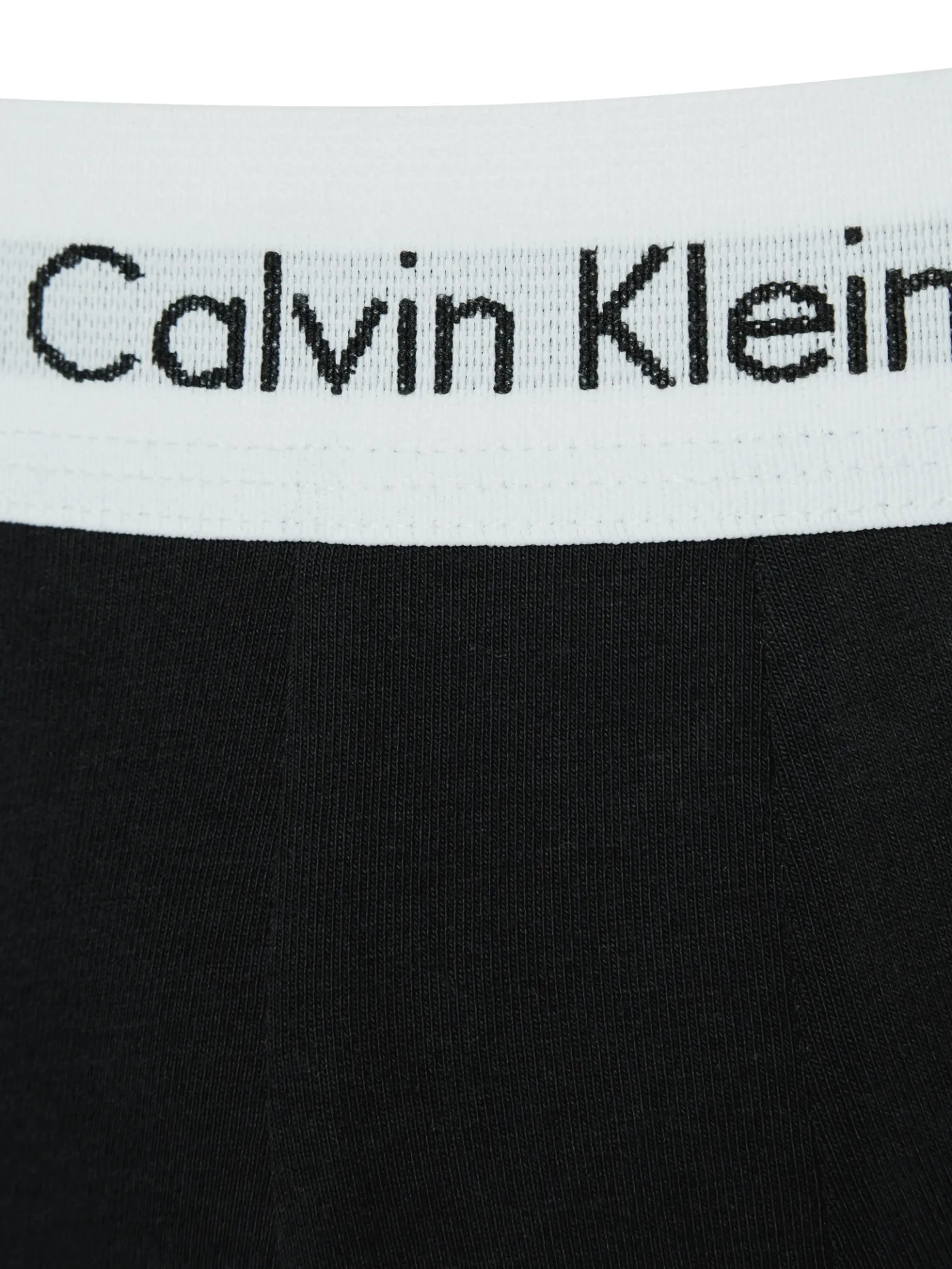 Cotton Stretch 3er Pack Boxershorts