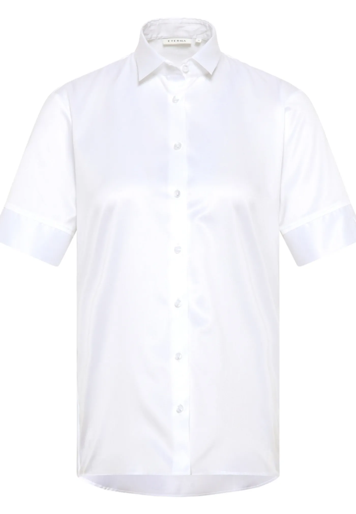 Cover Shirt