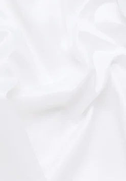 Cover Shirt