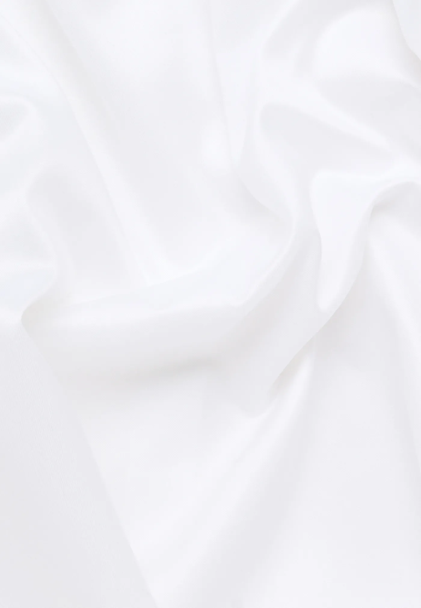 Cover Shirt