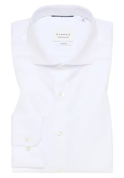 COVER SHIRT