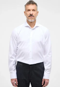 COVER SHIRT