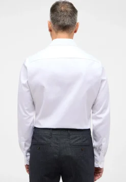 COVER SHIRT