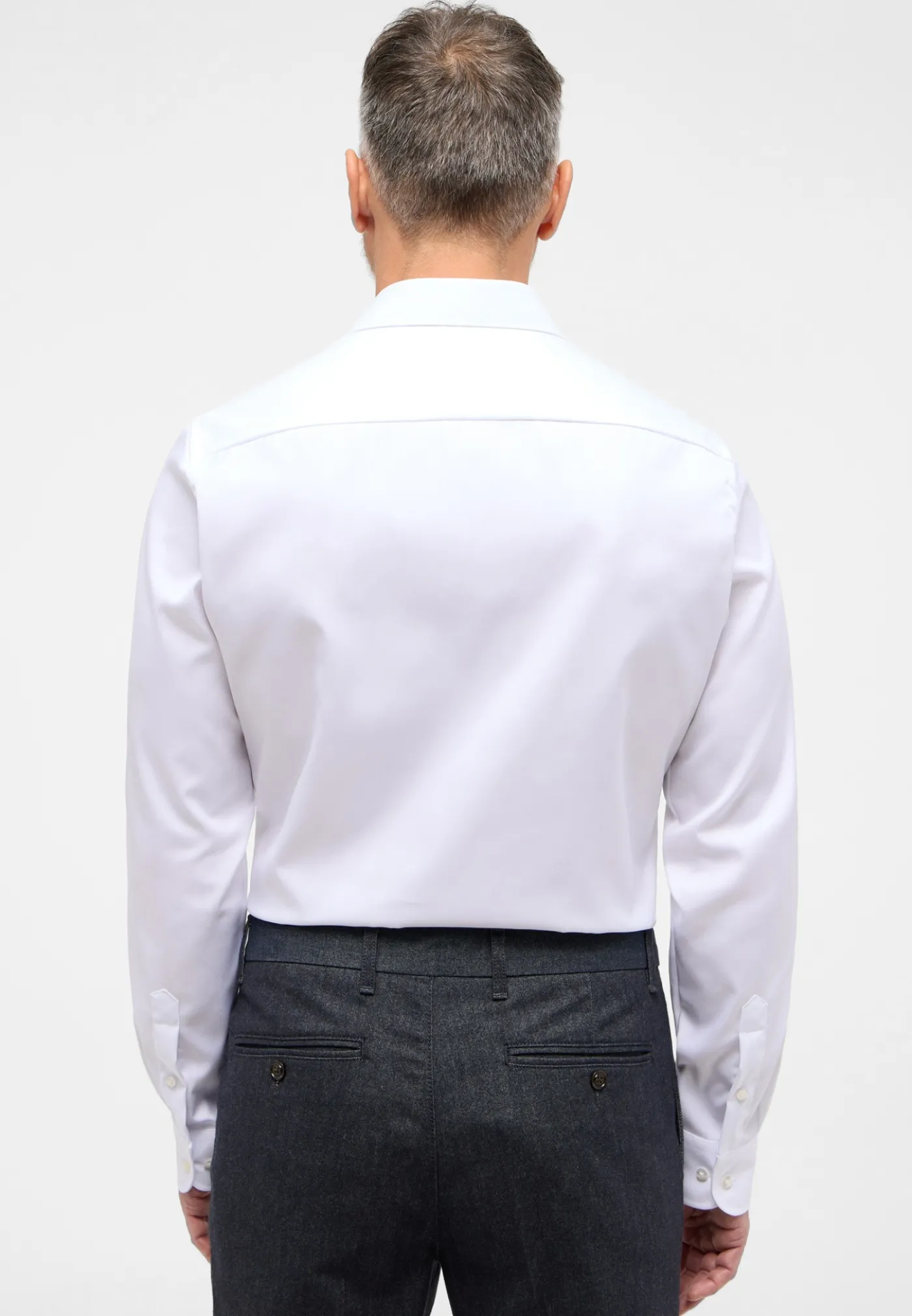 COVER SHIRT