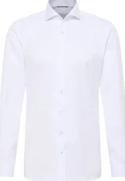 COVER SHIRT