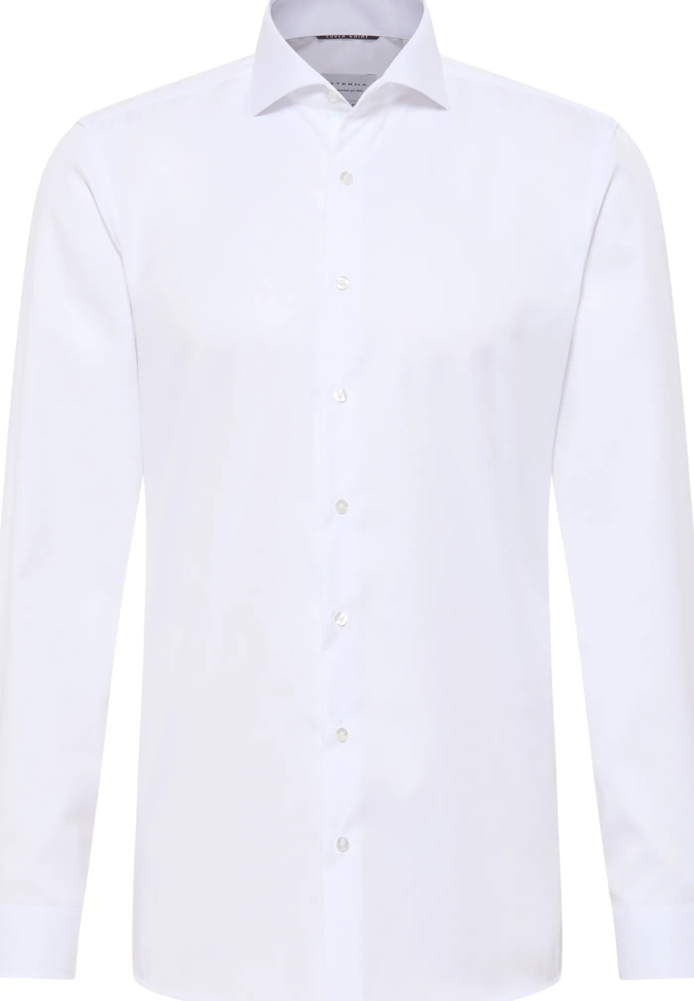 COVER SHIRT