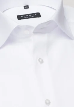 Cover Shirt COMFORT FIT