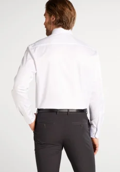 Cover Shirt COMFORT FIT