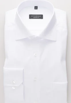 Cover Shirt COMFORT FIT