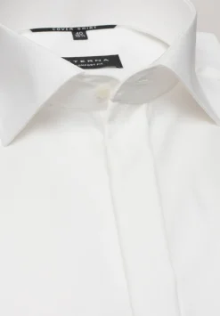 Cover Shirt COMFORT FIT