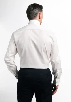 Cover Shirt COMFORT FIT