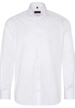 Cover Shirt MODERN FIT