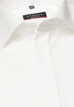 Cover Shirt MODERN FIT