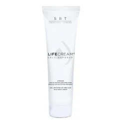 Creme Light Feel