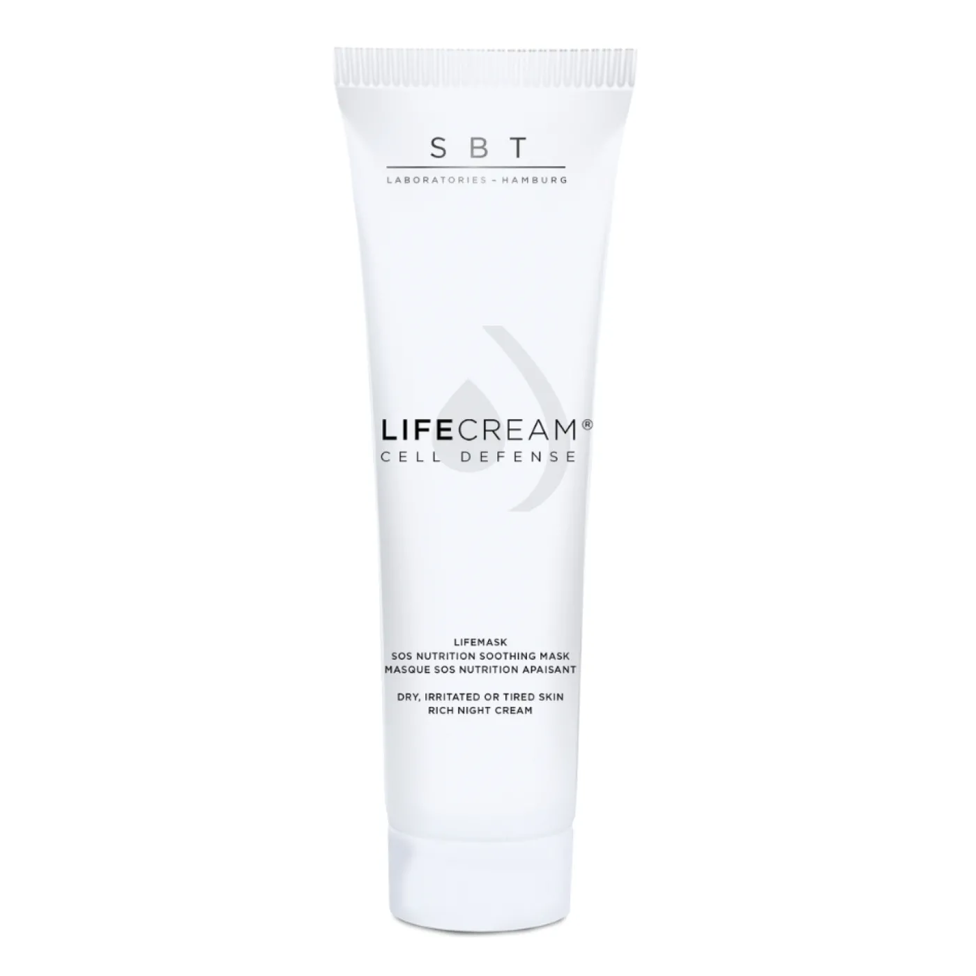 Creme Light Feel