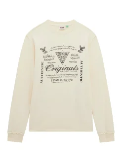 Crewneck