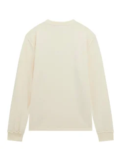 Crewneck