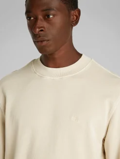 Crew Neck Shirt