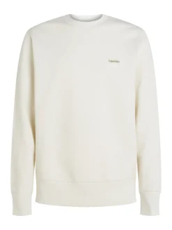 Crew Neck Shirt