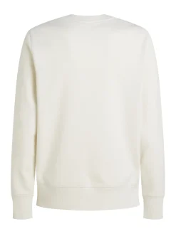 Crew Neck Shirt