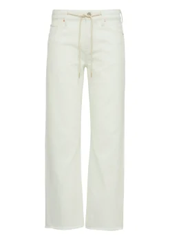 Cropped-Jeans Karolin