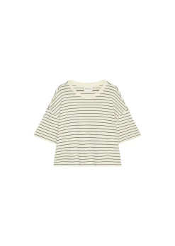 Cropped Top