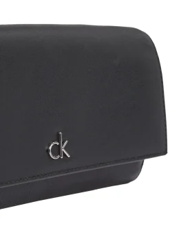 Crossbody Portemonnaie-Tasche