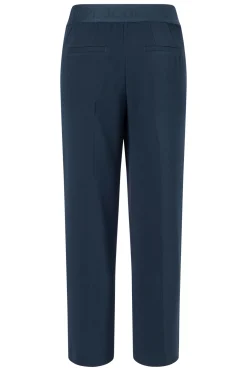 Crêpe Hose Joana