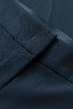 Crêpe Hose Joana
