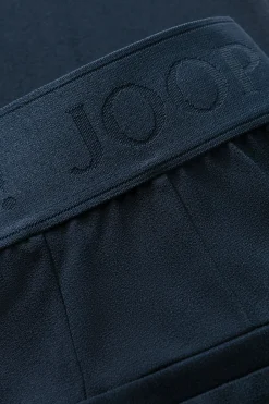 Crêpe Hose Joana