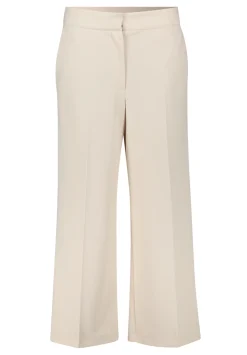 Culotte