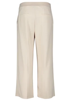 Culotte